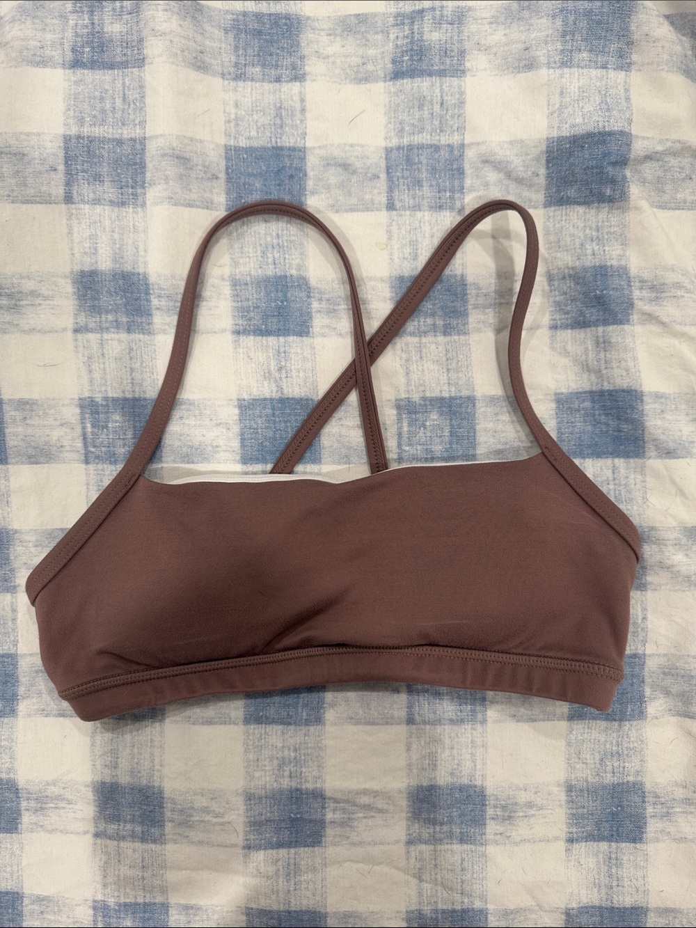 Fleo Chloe Sports Bra